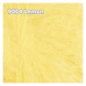 Sandnes - Ballerina Chunky Mohair