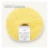 Sandnes - Ballerina Chunky Mohair