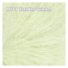 Sandnes - Ballerina Chunky Mohair