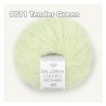 Sandnes - Ballerina Chunky Mohair