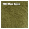 Sandnes - Ballerina Chunky Mohair