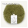 Sandnes - Ballerina Chunky Mohair