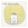 Sandnes - Ballerina Chunky Mohair