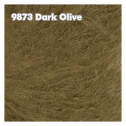 Sandnes - Ballerina Chunky Mohair
