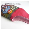Emma Ball - Kleine Handgelenk-Tasche - Small Wrist Bag
