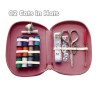 Emma Ball - Nähset - Sewing Kit