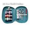 Emma Ball - Nähset - Sewing Kit