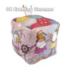 Emma Ball - Nadelkissen - Pin Cushion
