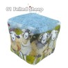 Emma Ball - Nadelkissen - Pin Cushion