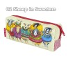 Emma Ball - Etui - Pencil Case