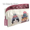Emma Ball - Etui - Pencil Case