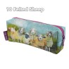 Emma Ball - Etui - Pencil Case