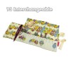 Emma Ball - Wickel-Nadelorganizer - Needle and Hook Wrap