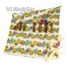 Emma Ball - Wickel-Nadelorganizer - Needle and Hook Wrap