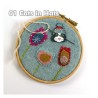 Emma Ball - Nadelmagnet - Needle Minders