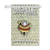 Emma Ball - Nadelmagnet - Needle Minders