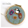 Emma Ball - Nadelmagnet - Needle Minders