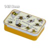 Emma Ball - Minidose mit Schiebedeckel - Slidey Pocket Tin