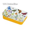 Emma Ball - Minidose mit Schiebedeckel - Slidey Pocket Tin