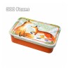 Emma Ball - Minidose mit Schiebedeckel - Slidey Pocket Tin