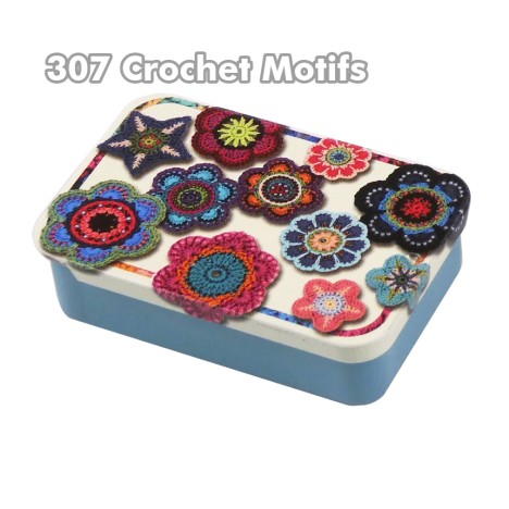 Emma Ball - Minidose mit Schiebedeckel - Slidey Pocket Tin