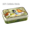 Emma Ball - Minidose mit Klappdeckel - Hinged Tin