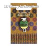 Emma Ball - Anstecknadel - Enamel Pin