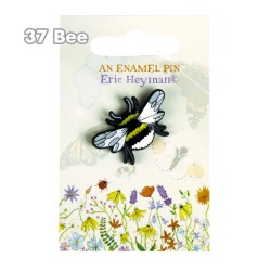 Emma Ball - Anstecknadel - Enamel Pin