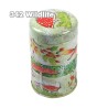 Emma Ball - Kleine Stapeldose - Mini Stacking Tin