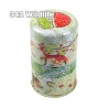 Emma Ball - Kleine Stapeldose - Mini Stacking Tin