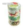 Emma Ball - Kleine Stapeldose - Mini Stacking Tin