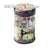 Emma Ball - Kleine Stapeldose - Mini Stacking Tin