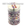 Emma Ball - Kleine Stapeldose - Mini Stacking Tin