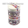 Emma Ball - Kleine Stapeldose - Mini Stacking Tin