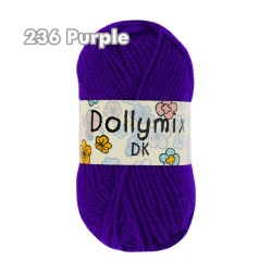 Dollymix DK - für kleine Projekte mit großer Wirkung!