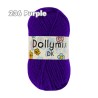 Dollymix DK - für kleine Projekte mit großer Wirkung!
