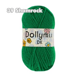 Dollymix DK - für kleine Projekte mit großer Wirkung!