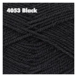 King Cole - Big Value DK 50g