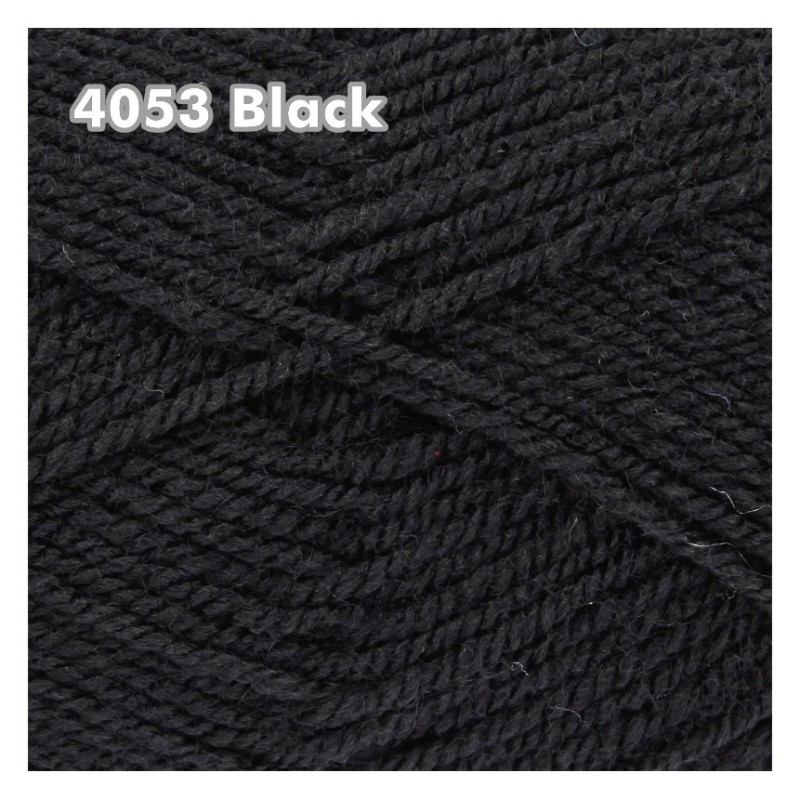 King Cole - Big Value DK 50g
