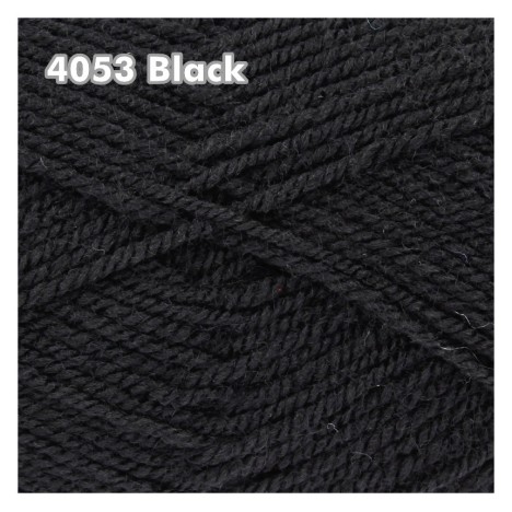King Cole - Big Value DK 50g