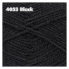 King Cole - Big Value DK 50g