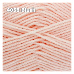 King Cole - Big Value DK 50g