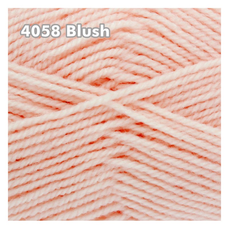 King Cole - Big Value DK 50g