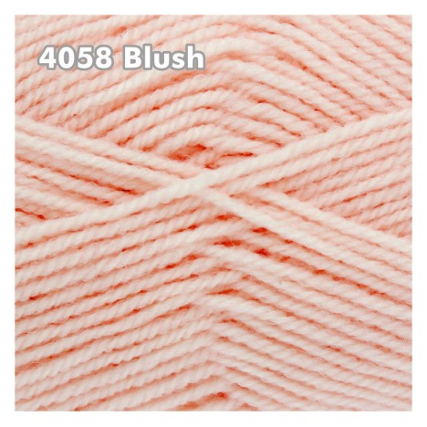 King Cole - Big Value DK 50g