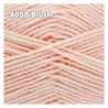 King Cole - Big Value DK 50g