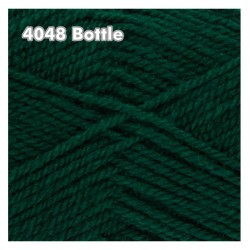 King Cole - Big Value DK 50g