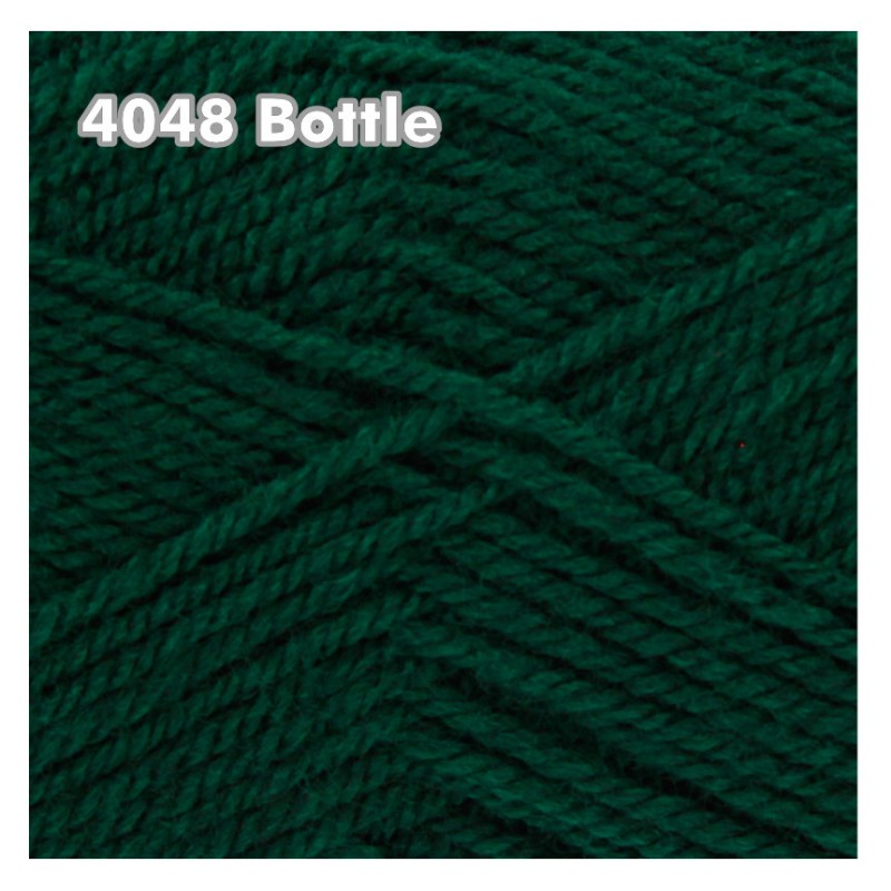 King Cole - Big Value DK 50g