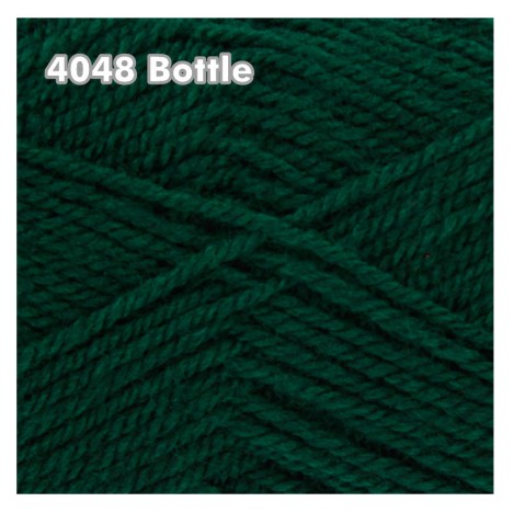 King Cole - Big Value DK 50g