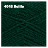 King Cole - Big Value DK 50g
