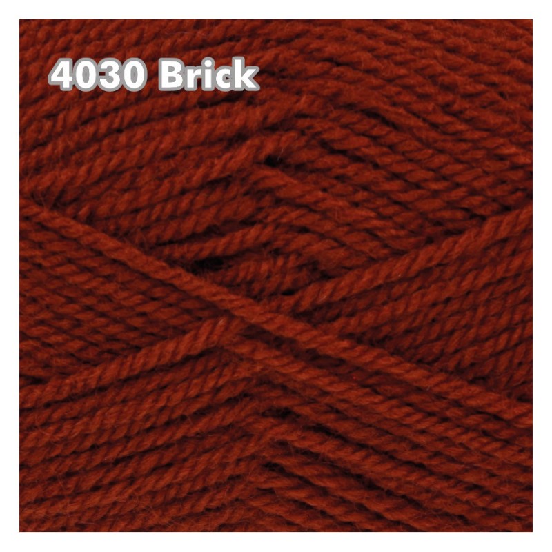 King Cole - Big Value DK 50g